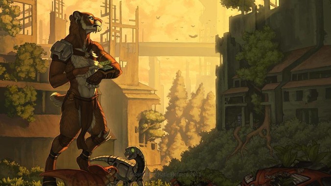 esbuild为什么不用Rust，而使用了Go?
