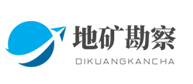 福建省三明市宁化县项身毛皮服装合伙企业,宁德福建省三明市宁化县项身毛皮服装合伙企业